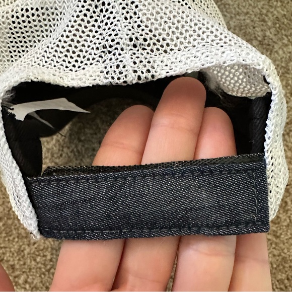 New Era BYU Cougars Baseball Cap | Size OS - Picture 5 of 9